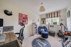 Photo 8- click for photo gallery